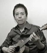 Hidehiko Ohashi